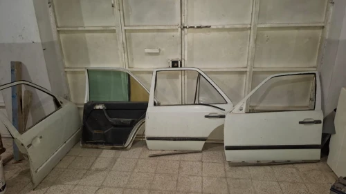 mercedes 250
