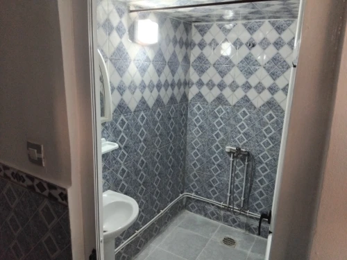 Location Appartement Niveau de villa F2 Tlemcen Chetouane