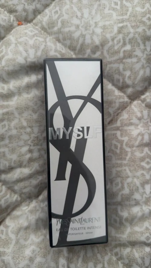 Lot parfum original