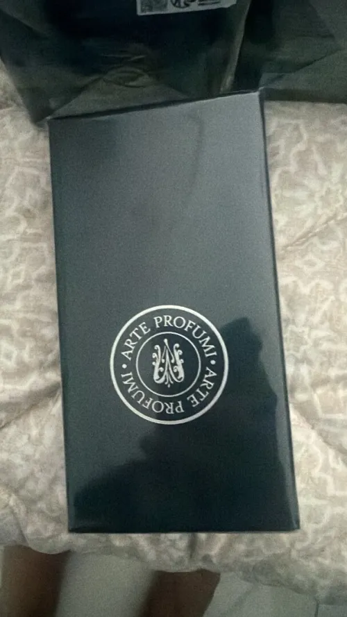 Lot parfum original