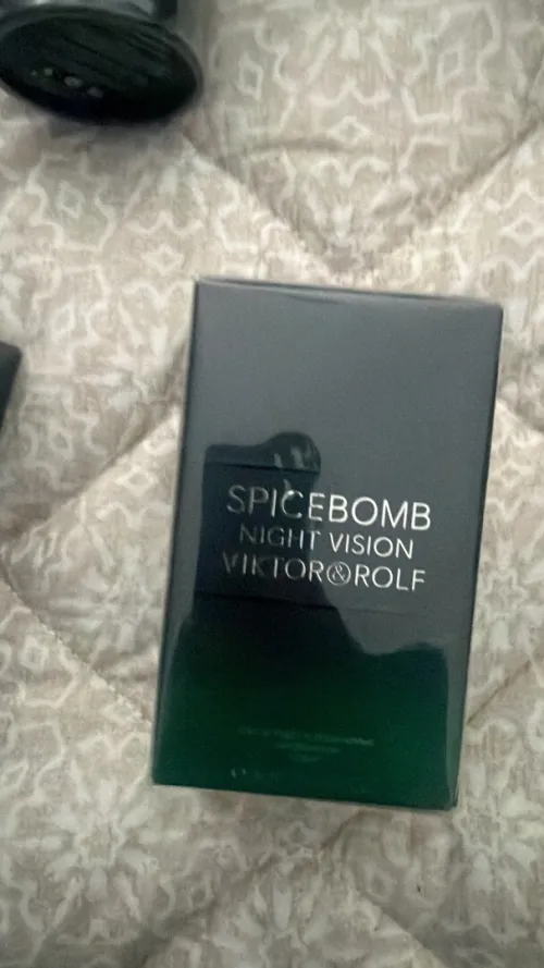 Lot parfum original