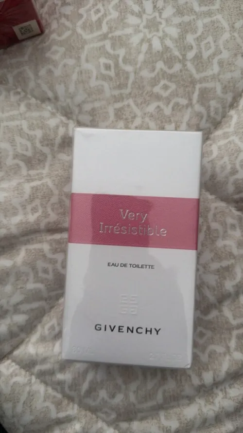 Lot parfum original