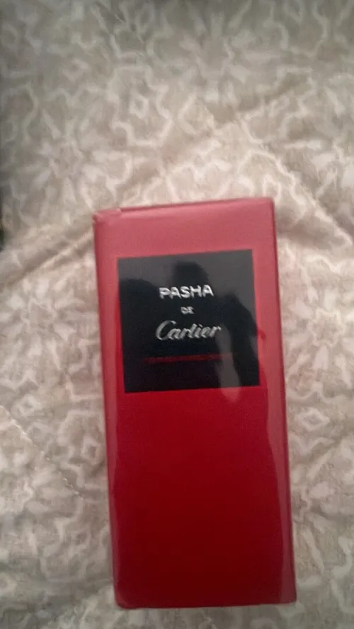 Lot parfum original