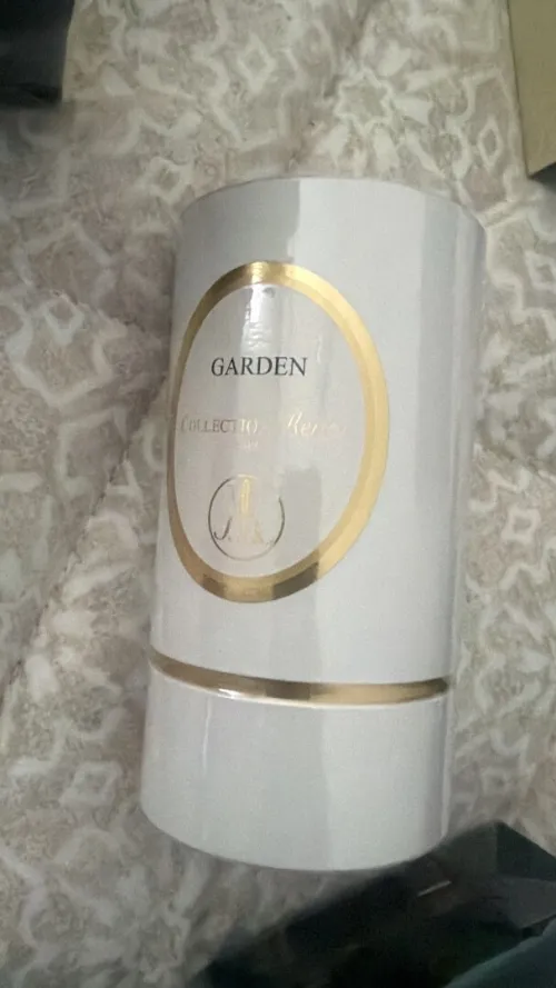 Lot parfum original