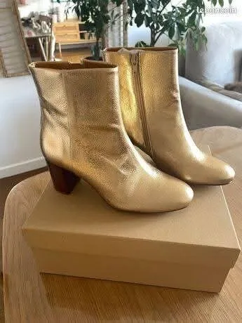 بوت