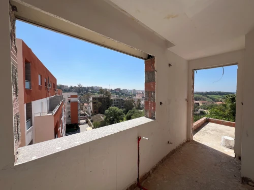 Vente Appartement F2 F3 F4 Alger Souidania