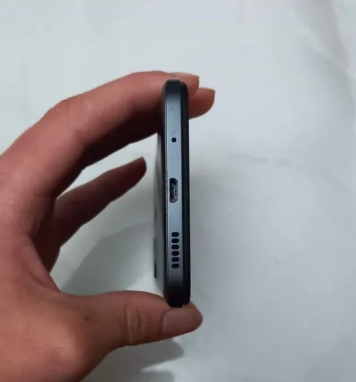 Redmi 12C 