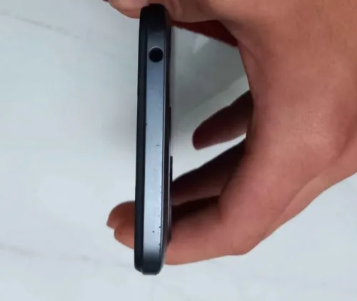 Redmi 12C Redmi