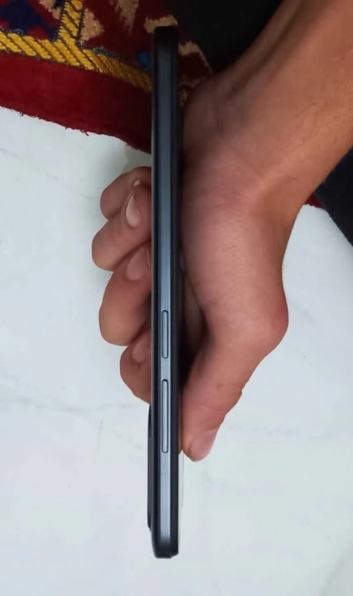 Redmi 12C Redmi