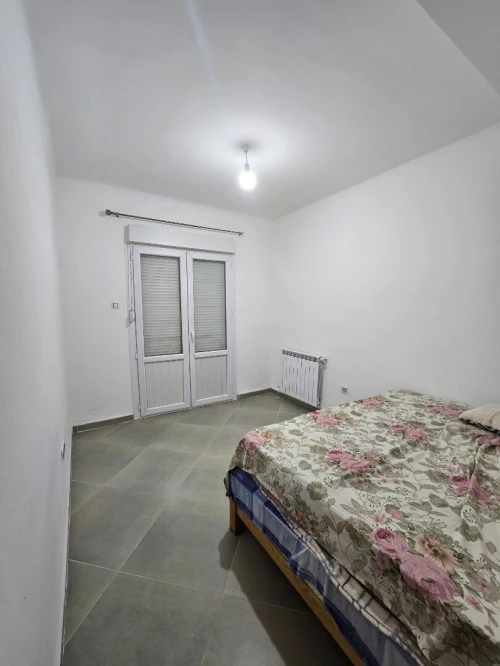 Vente Appartement F4 Boumerdès Corso