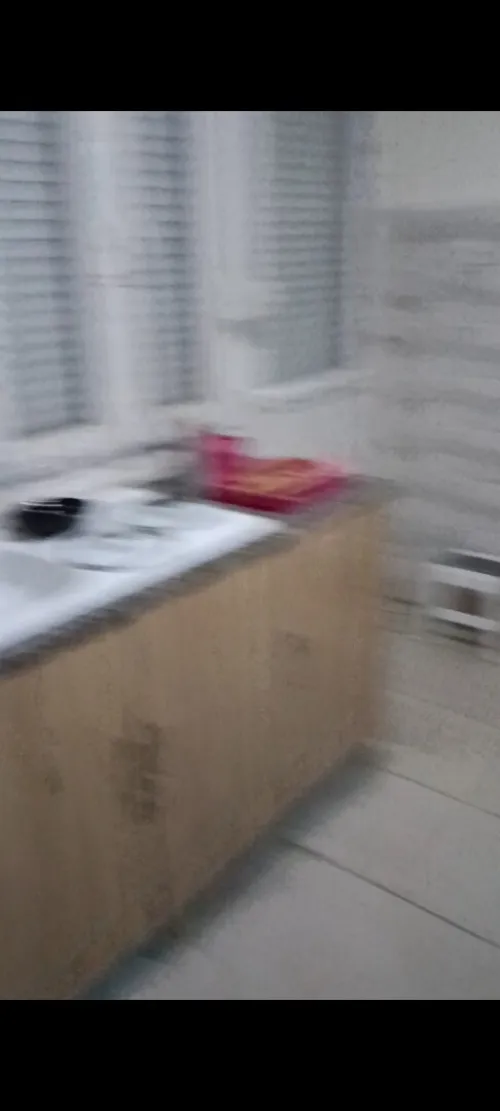 Location vacances Appartement F3 Alger Gue de constantine