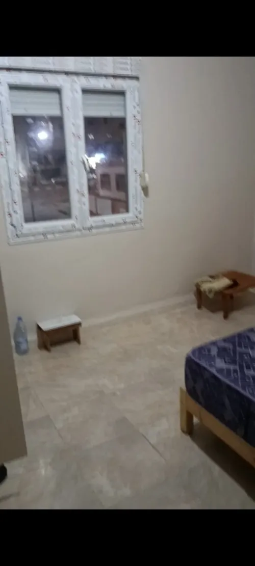Location vacances Appartement F3 Alger Gue de constantine