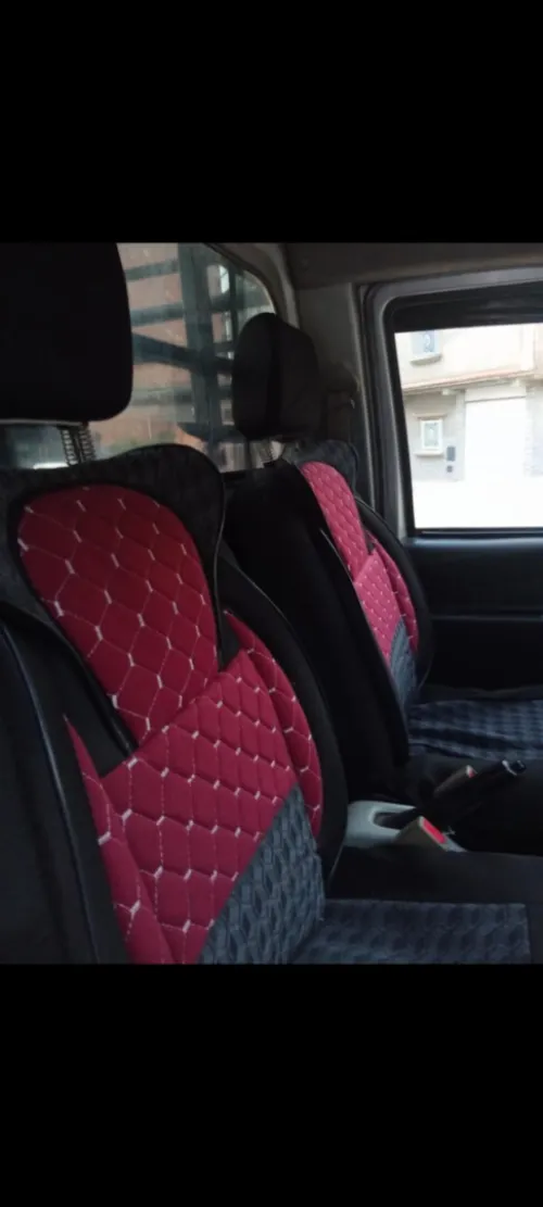 Chery QQ 2019 Yoki