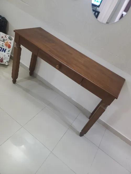 Console très bon état 