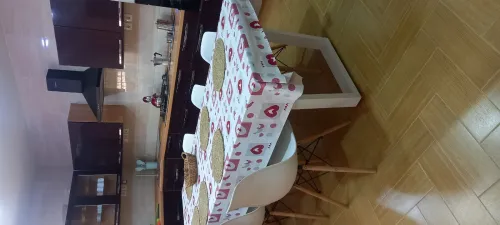 Location vacances Villa Alger Zeralda