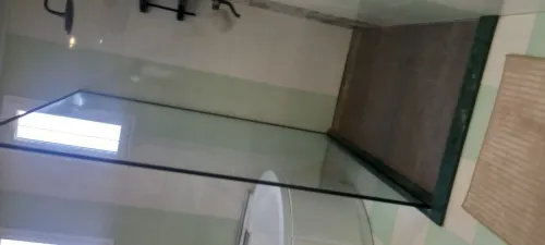 Location vacances Villa Alger Zeralda