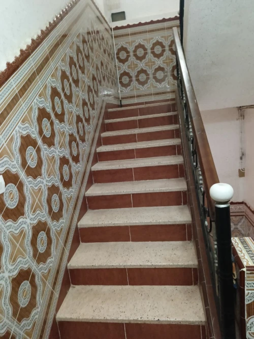 Vente Villa Tlemcen Nedroma