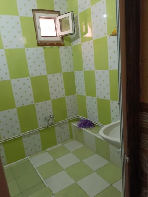 Vente Villa Tlemcen Nedroma