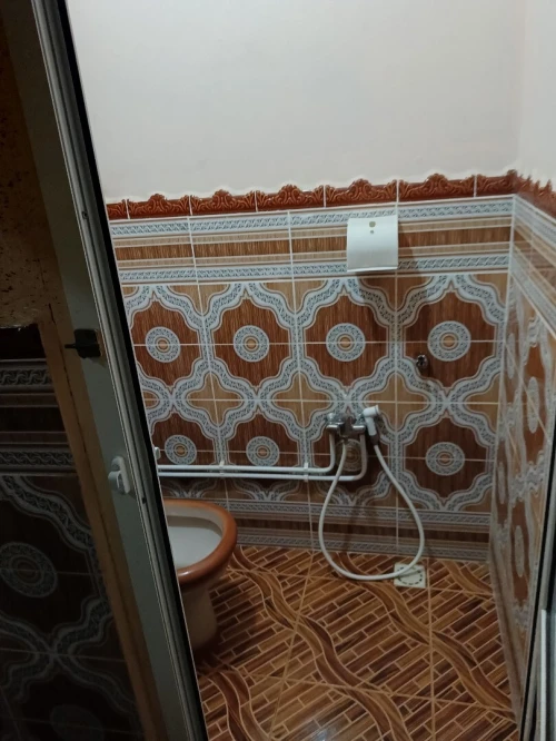 Vente Villa Tlemcen Nedroma