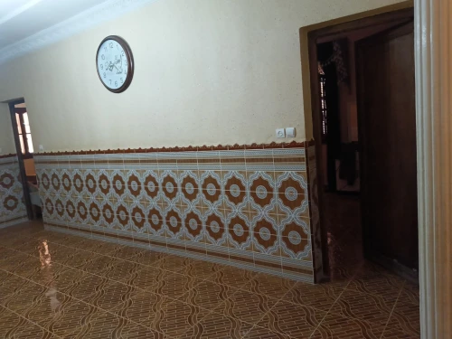Vente Villa Tlemcen Nedroma