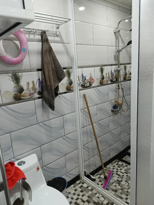 Vente Villa Tlemcen Nedroma