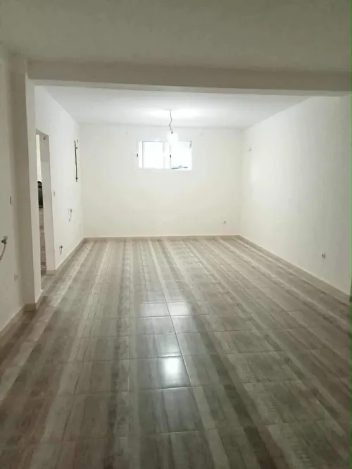 Location Appartement F2 Skikda El Hadaiek