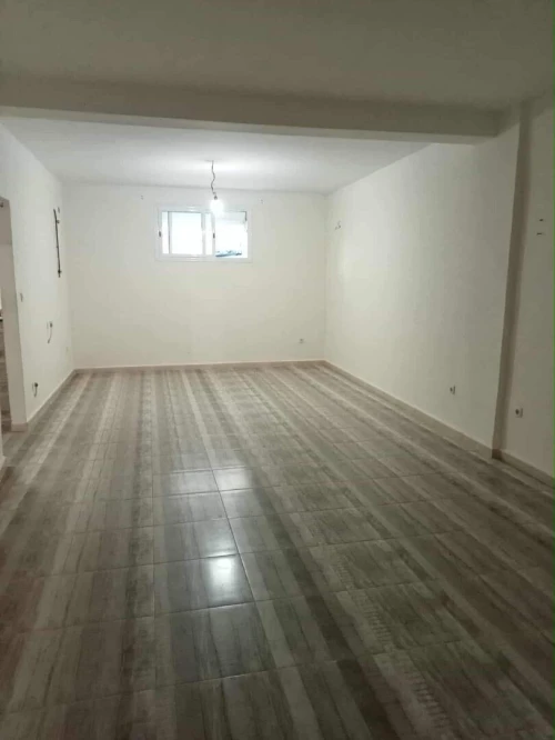 Location Appartement F2 Skikda El Hadaiek