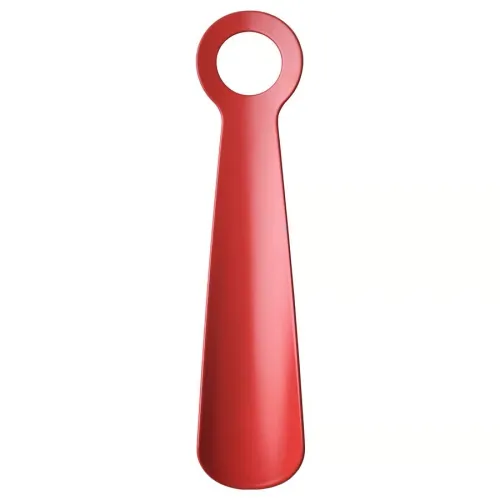 IKEA Original France - Chausse-pied - 18 cm