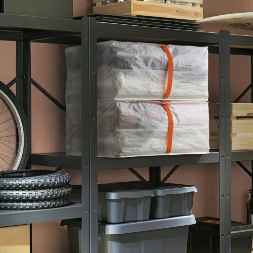 IKEA Original France - livraison 69 wilayas
