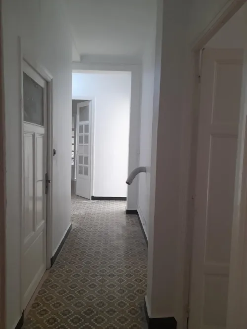 Location Appartement F6 Alger Alger centre