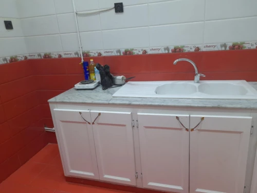 Location Appartement F6 Alger Alger centre