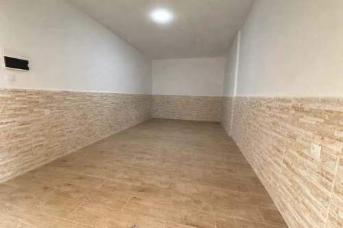 Vente Local Alger Bordj el kiffan