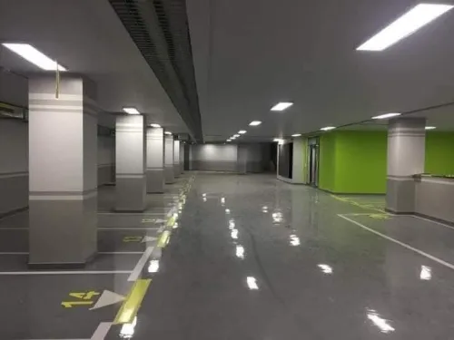 Epoxy 
