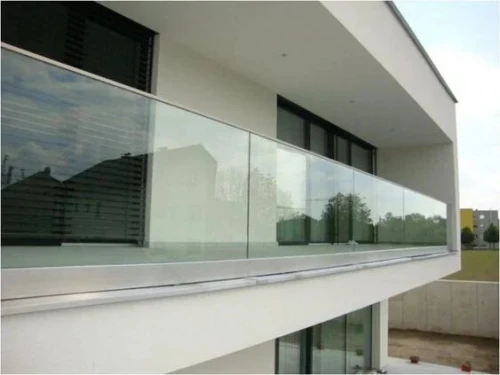 ETUDE ET REALISATION TRAVAUX BATIMENT