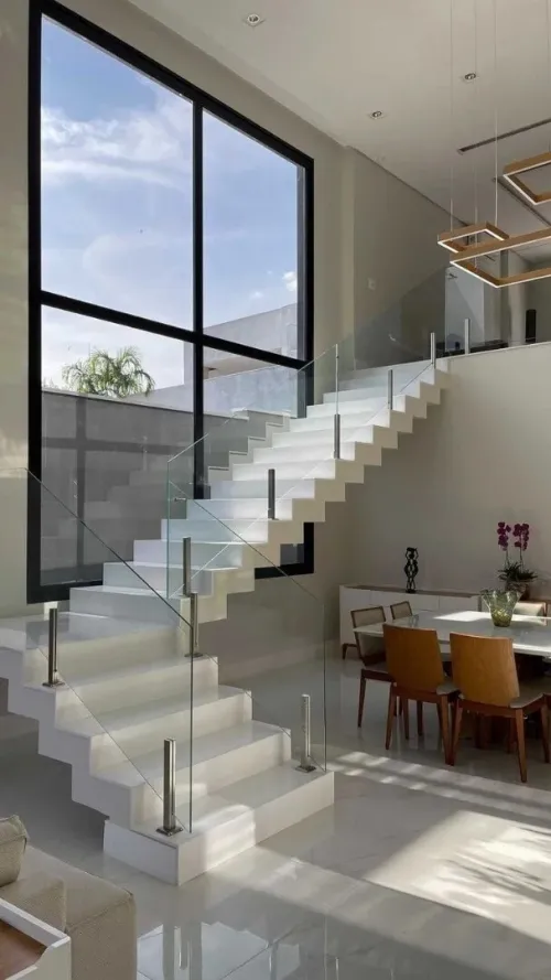 ETUDE ET REALISATION TRAVAUX BATIMENT