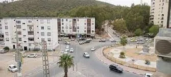 Vente Appartement F4 Annaba Annaba