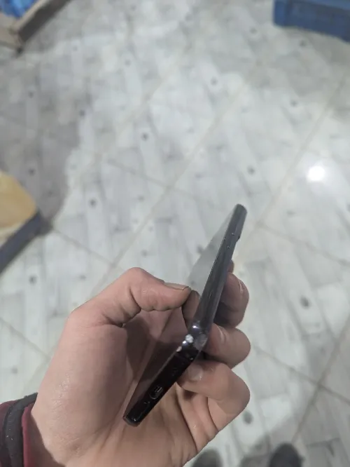 Samsung s22 5G S22