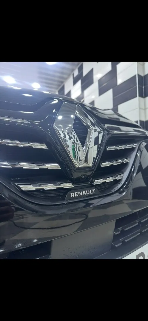 Renault Clio 5  2023 Techno