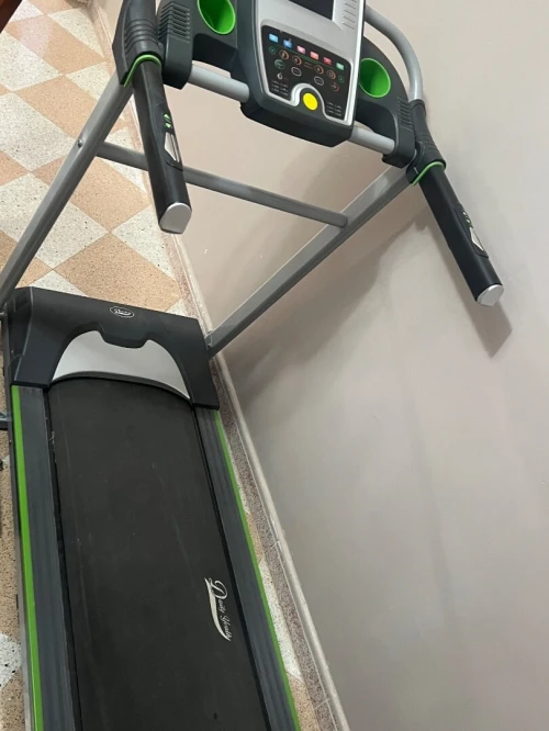 Tapis roulant à vendre