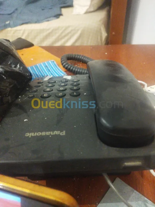 Interphone ascenseurs degicode 