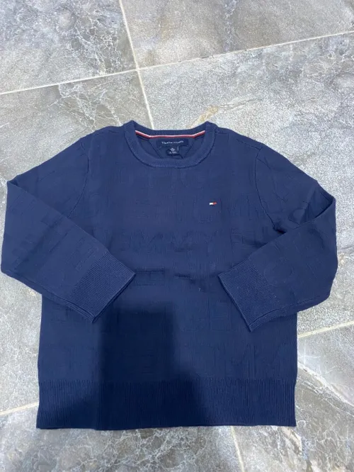 Tommy H original 