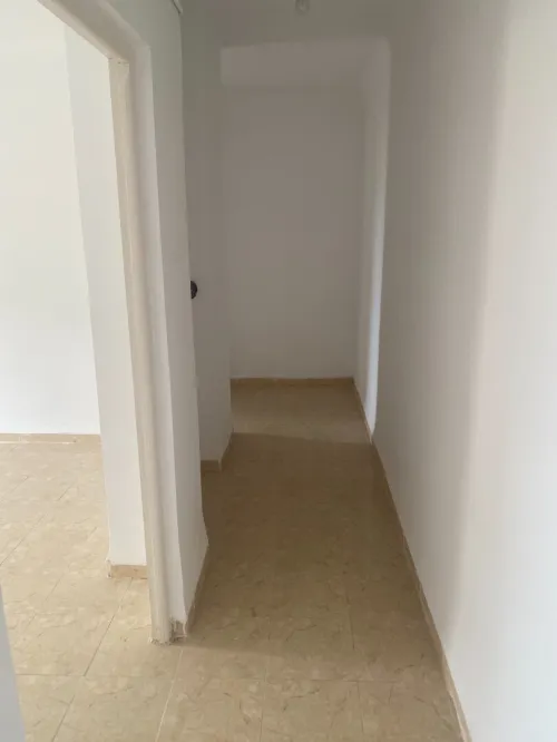 Location Appartement F3 Alger Birkhadem