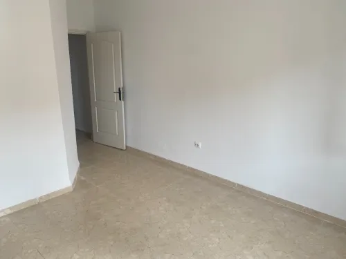Location Appartement F3 Alger Birkhadem