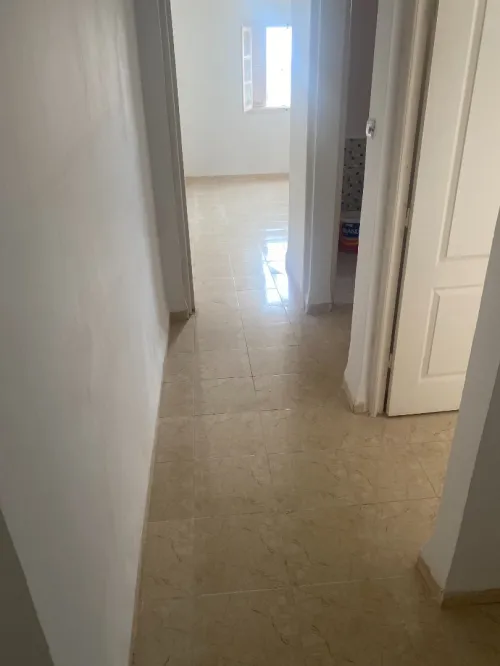 Location Appartement F3 Alger Birkhadem