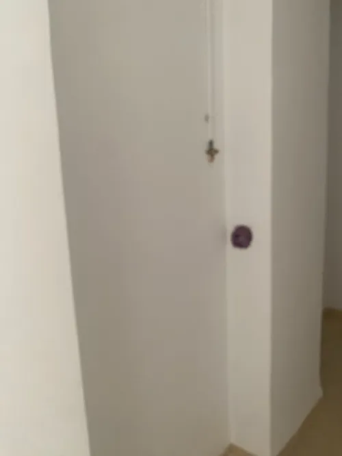 Location Appartement F3 Alger Birkhadem