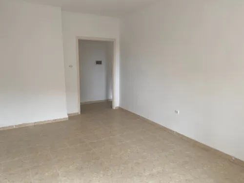 Location Appartement F3 Alger Birkhadem