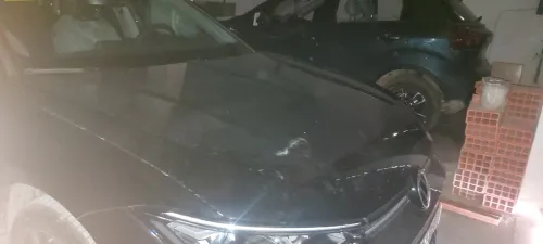 Geely X3 pro 2026 Full option