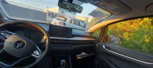 Geely X3 pro 2026 Full option