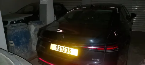 Geely X3 pro 2026 Full option