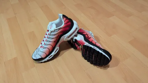 Nike Air Max Plus (TN) point.42/ 43